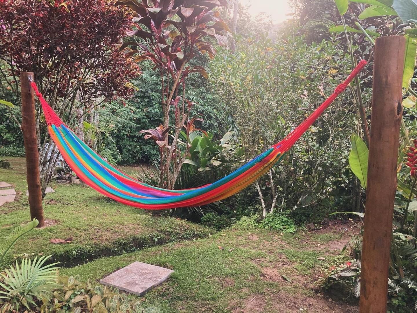 Casa Arariba - Ilha Grande - إلها غراندي المظهر الخارجي الصورة